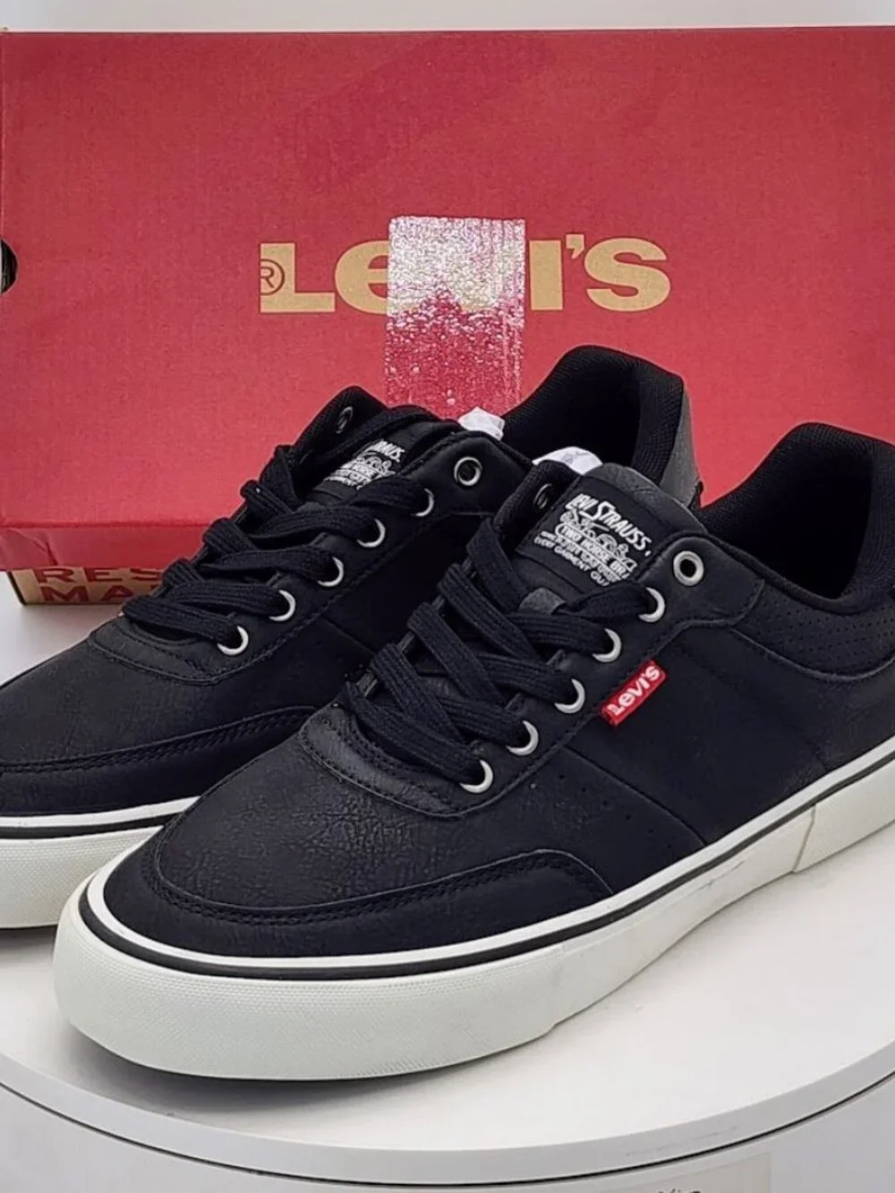 Levis new levi’s
